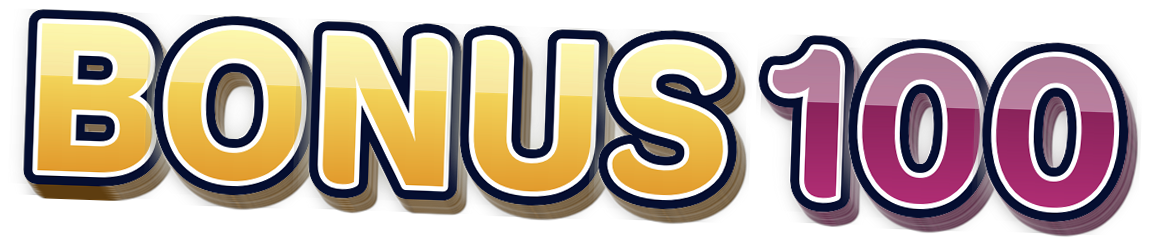 BONUS 100System